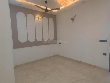 2 BHK Independent Builder Floor in Ramesh Nagar for rent New Delhi. The reference number is 20403631