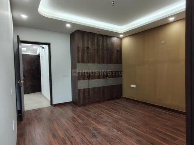 2 BHK Independent Builder Floor in Ramesh Nagar for rent New Delhi. The reference number is 20527973