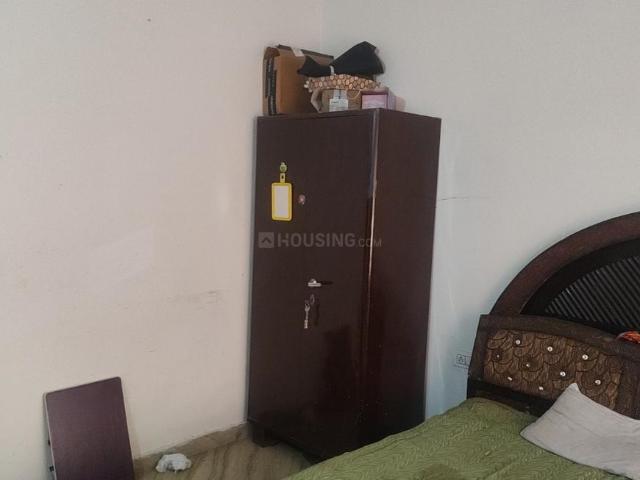 2 BHK Independent Builder Floor in Ramesh Nagar for rent New Delhi. The reference number is 20590873