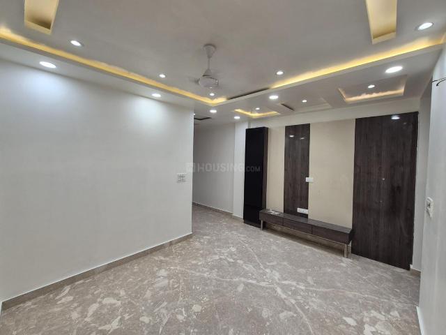 2 BHK Independent Builder Floor in Ramesh Nagar for rent New Delhi. The reference number is 20613660