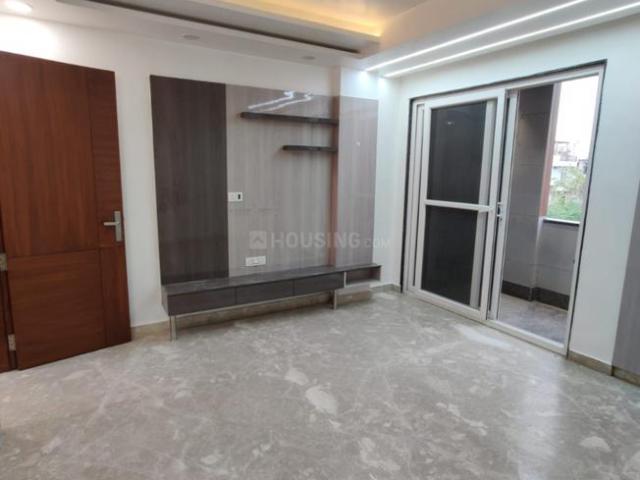 2 BHK Independent Builder Floor in Ramesh Nagar for rent New Delhi. The reference number is 20642334