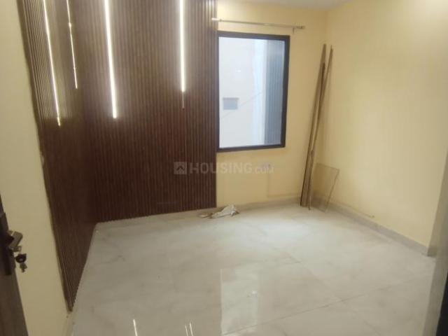 2 BHK Independent Builder Floor in Ramesh Nagar for rent New Delhi. The reference number is 20667553