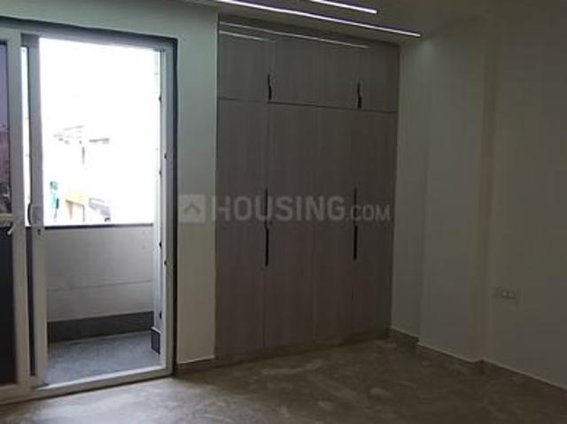 2 BHK Independent Builder Floor in Ramesh Nagar for rent New Delhi. The reference number is 20782458