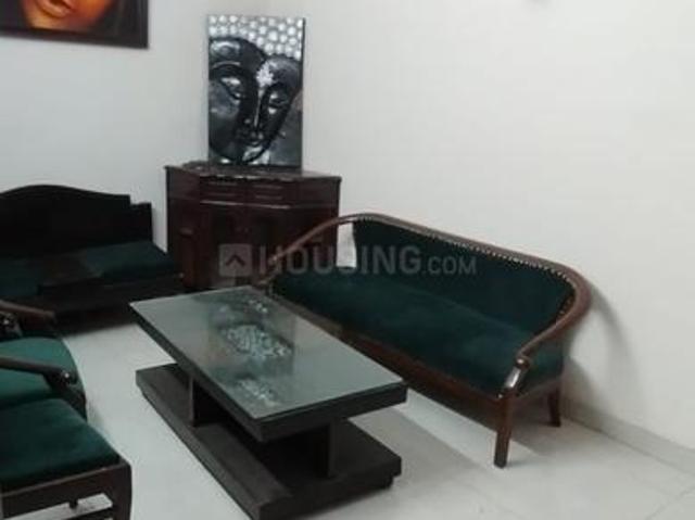 2 BHK Independent Builder Floor in Ramesh Nagar for rent New Delhi. The reference number is 20888424