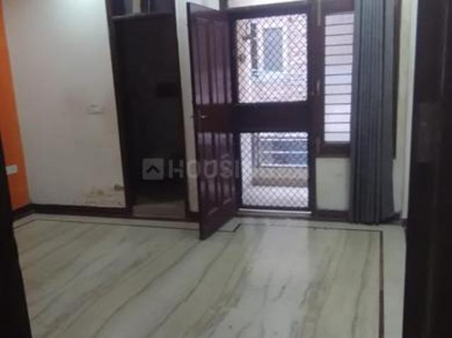 2 BHK Independent Builder Floor in Ramesh Nagar for rent New Delhi. The reference number is 20916746
