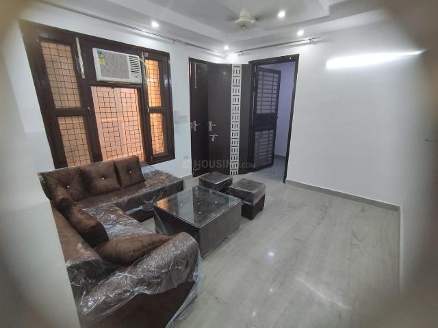 2 BHK Independent Builder Floor in Ramesh Nagar for rent New Delhi. The reference number is 20041808