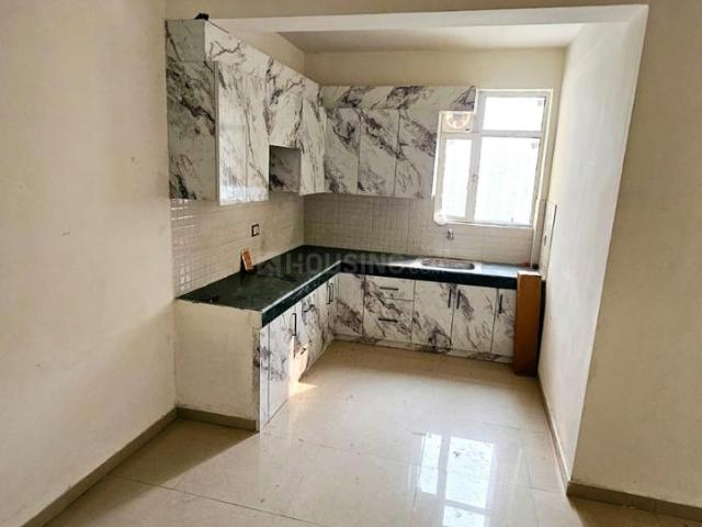 2 BHK Independent Builder Floor in Ramesh Nagar for rent New Delhi. The reference number is 20051093
