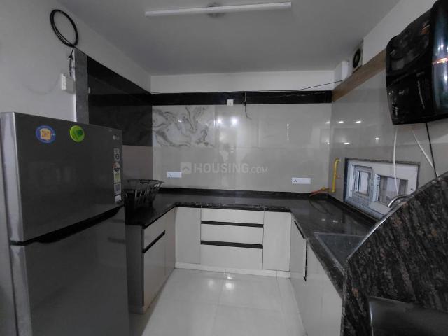2 BHK Independent Builder Floor in Ramesh Nagar for rent New Delhi. The reference number is 20053307