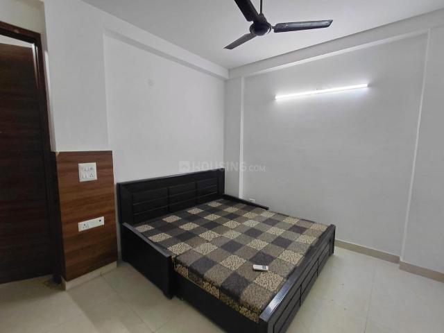 2 BHK Independent Builder Floor in Ramesh Nagar for rent New Delhi. The reference number is 20053307