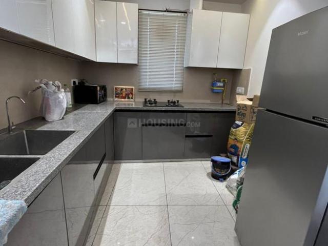 2 BHK Independent Builder Floor in Ramesh Nagar for rent New Delhi. The reference number is 20054027