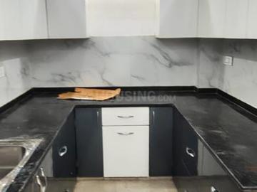 2 BHK Independent Builder Floor in Ramesh Nagar for rent New Delhi. The reference number is 20059783