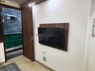 2 BHK Independent Builder Floor in Ramesh Nagar for rent New Delhi. The reference number is 20078044