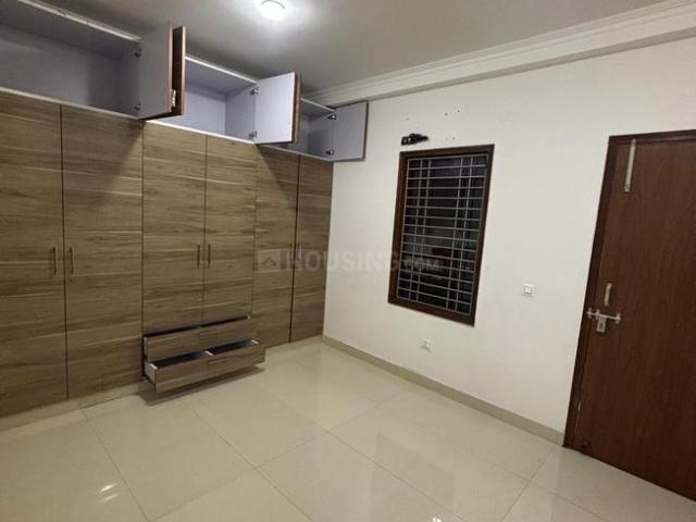 2 BHK Independent Builder Floor in Ramesh Nagar for rent New Delhi. The reference number is 20136893