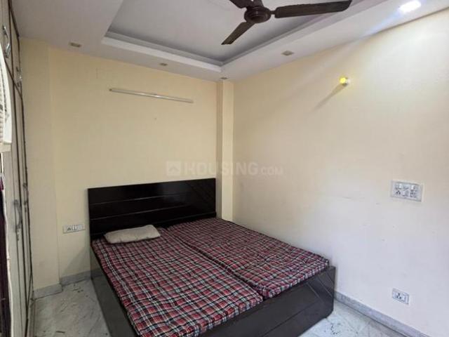 2 BHK Independent Builder Floor in Ramesh Nagar for rent New Delhi. The reference number is 20139963