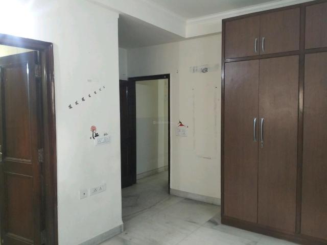 2 BHK Independent Builder Floor in Ramesh Nagar for rent New Delhi. The reference number is 20159288