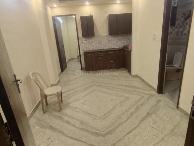 2 BHK Independent Builder Floor in Ramesh Nagar for rent New Delhi. The reference number is 20174816