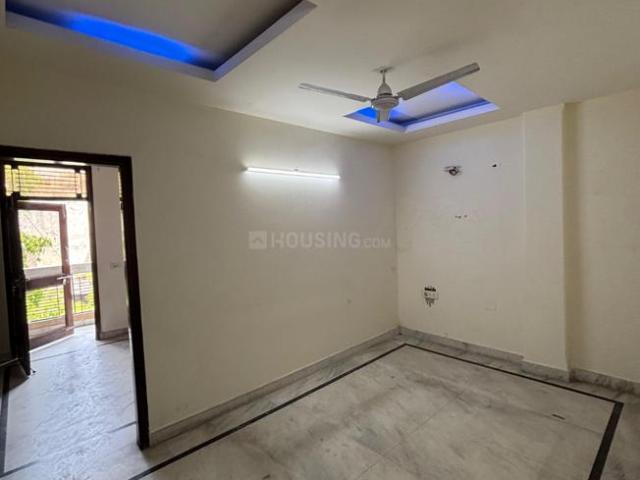 2 BHK Independent Builder Floor in Ramesh Nagar for rent New Delhi. The reference number is 20221654
