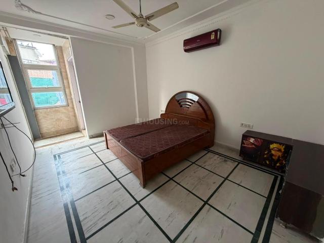 2 BHK Independent Builder Floor in Ramesh Nagar for rent New Delhi. The reference number is 20367670