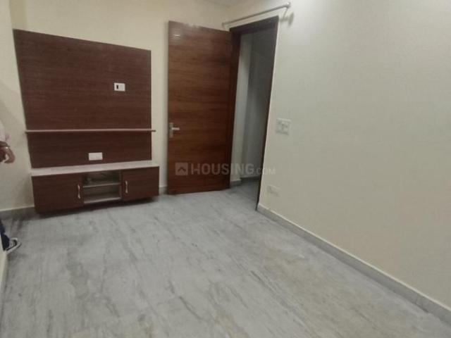 2 BHK Independent Builder Floor in Ramesh Nagar for rent New Delhi. The reference number is 20389663