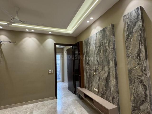 2 BHK Independent Builder Floor in Ramesh Nagar for rent New Delhi. The reference number is 20392303