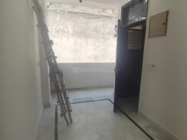 2 BHK Independent Builder Floor in Ramesh Nagar for rent New Delhi. The reference number is 21078970