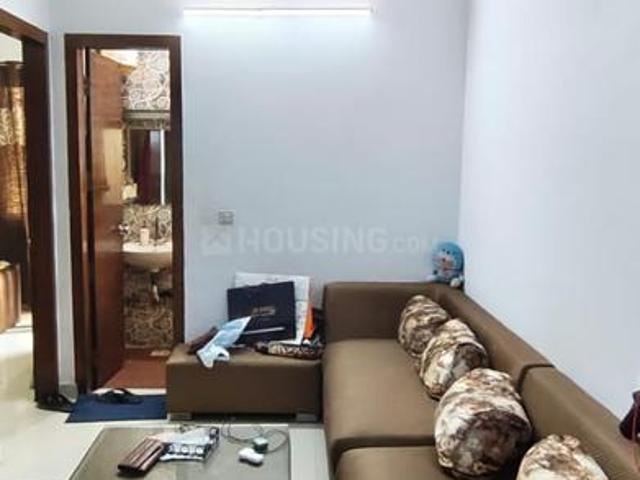 2 BHK Independent Builder Floor in Ramesh Nagar for rent New Delhi. The reference number is 21133096