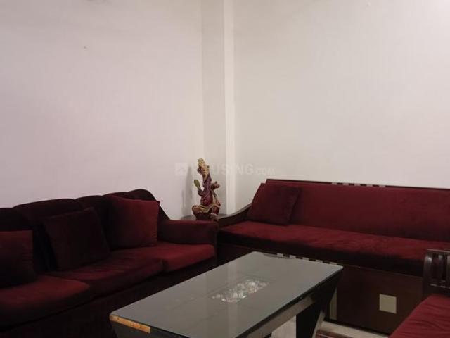 2 BHK Independent Builder Floor in Ramesh Nagar for rent New Delhi. The reference number is 21135403