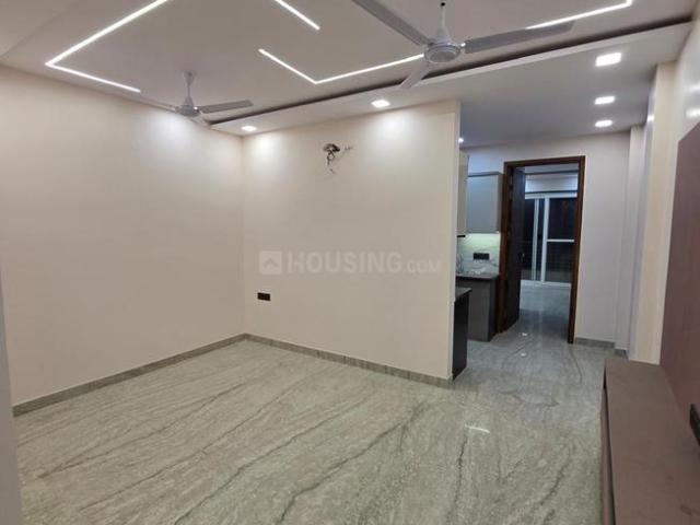 2 BHK Independent Builder Floor in Ramesh Nagar for rent New Delhi. The reference number is 21256727