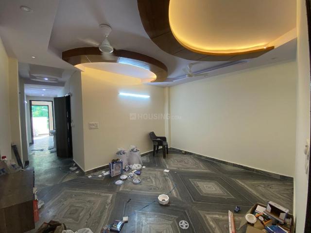 2 BHK Independent Builder Floor in Ramesh Nagar for rent New Delhi. The reference number is 21264682