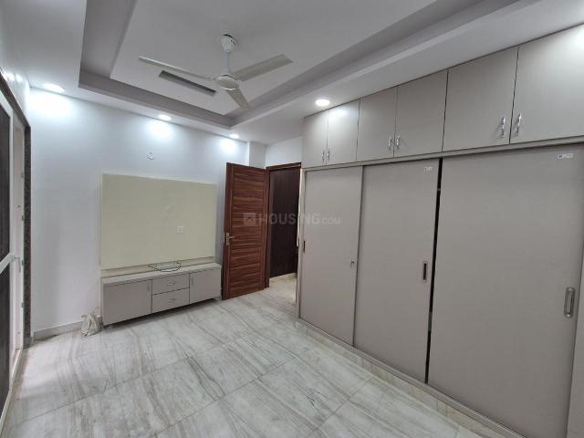2 BHK Independent Builder Floor in Ramesh Nagar for rent New Delhi. The reference number is 21292506