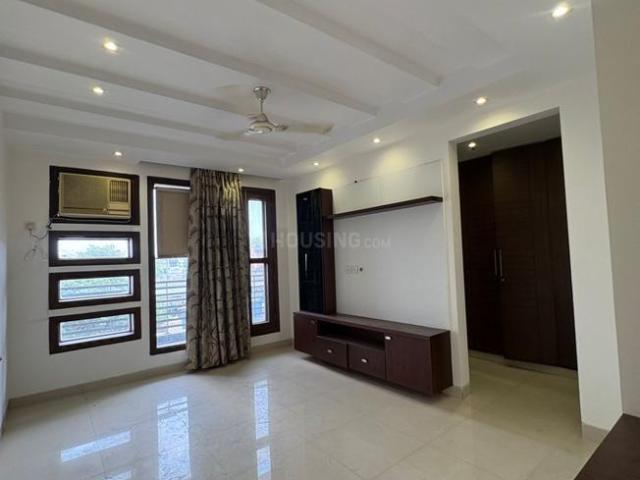 2 BHK Independent Builder Floor in Ramesh Nagar for rent New Delhi. The reference number is 21296809
