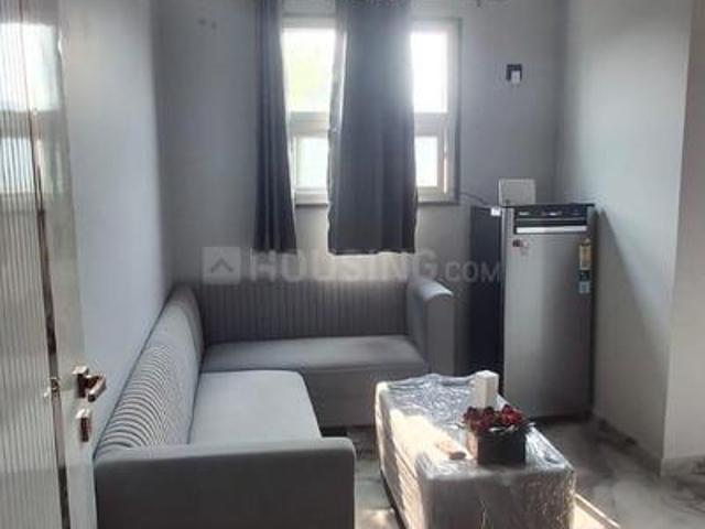 2 BHK Independent Builder Floor in Ramesh Nagar for rent New Delhi. The reference number is 21316416