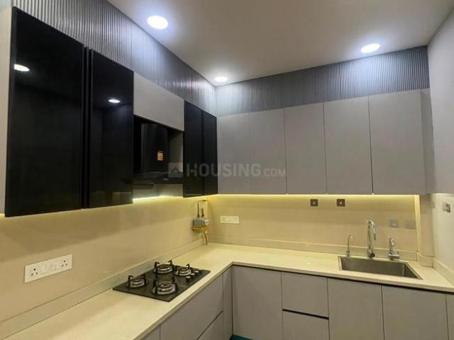 2 BHK Independent Builder Floor in Ramesh Nagar for rent New Delhi. The reference number is 21316602