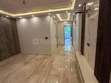 Ramesh Nagar, New Delhi, Delhi - Lift