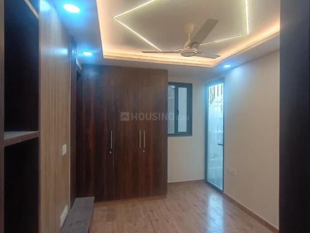 2 BHK Independent Builder Floor in Ramesh Nagar for resale New Delhi. The reference number is 19422482