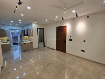 2 BHK Independent Builder Floor in Ramesh Nagar for resale New Delhi. The reference number is 19567635