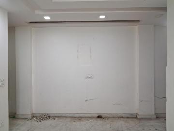 2 BHK Independent Builder Floor in Ramesh Nagar for resale New Delhi. The reference number is 19835343