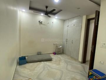 Ramesh Nagar, New Delhi, Delhi