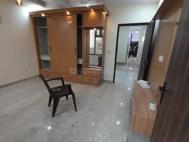 2 BHK Independent Builder Floor in Ramesh Nagar for resale New Delhi. The reference number is 20367140