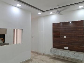 2 BHK Independent Builder Floor in Ramesh Nagar for resale New Delhi. The reference number is 20484045