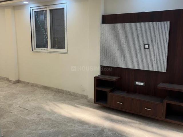 2 BHK Independent Builder Floor in Ramesh Nagar for resale New Delhi. The reference number is 20640161