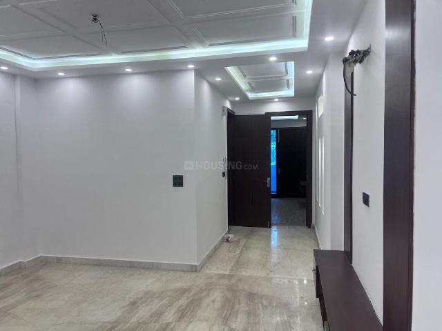 2 BHK Independent Builder Floor in Ramesh Nagar for resale New Delhi. The reference number is 20756881