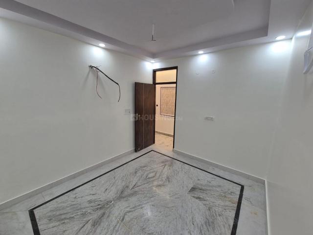 2 BHK Independent Builder Floor in Ramesh Nagar for resale New Delhi. The reference number is 21133082