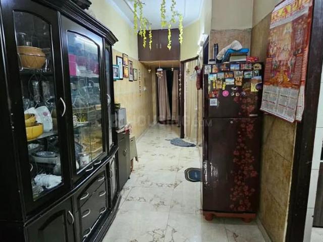 2 BHK Independent Builder Floor in Ramesh Nagar for resale New Delhi. The reference number is 21346620