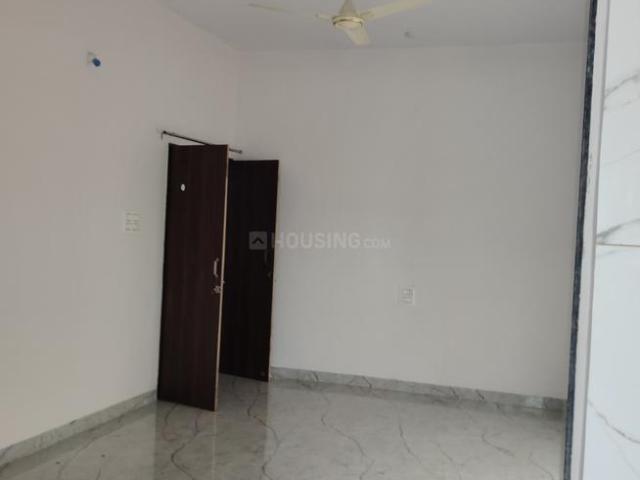 2 BHK Independent Builder Floor in Rameshwaram Colony for rent Jabalpur. The reference number is 21129256