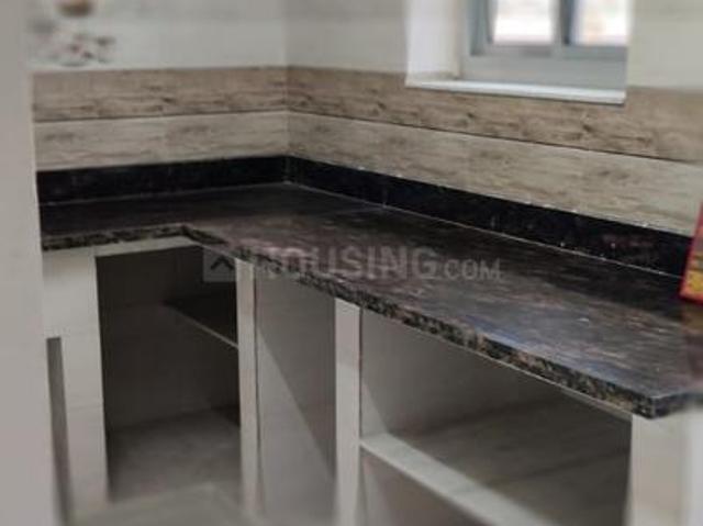 2 BHK Independent Builder Floor in Ramganj for rent Ajmer. The reference number is 10475583