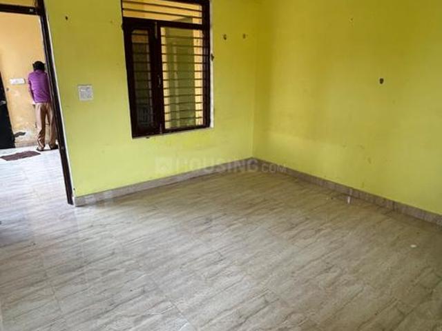 2 BHK Independent Builder Floor in Ramgarh for rent Panchkula. The reference number is 20674619