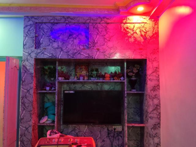 2 BHK Independent Builder Floor in Ramkrishan Nagar for rent Patna. The reference number is 20920751