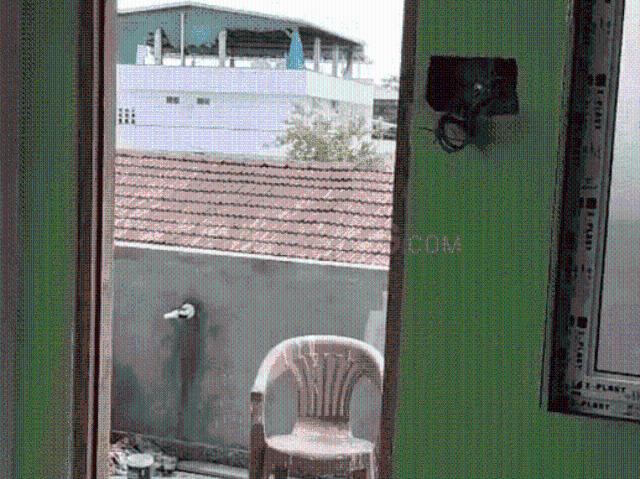 2 BHK Independent Builder Floor in Rangampally for rent Peddapalli. The reference number is 21098031