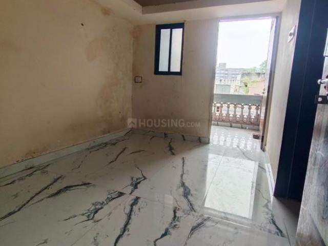 2 BHK Independent Builder Floor in Ranip for rent Ahmedabad. The reference number is 20632298